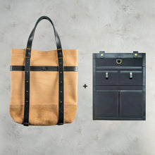 Lade das Bild in den Galerie-Viewer, Urban Explorer Pro