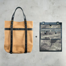 Lade das Bild in den Galerie-Viewer, Urban Explorer Pro