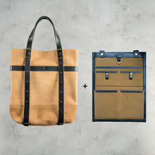 Lade das Bild in den Galerie-Viewer, Urban Explorer Pro