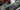 Snaps.jpg__PID:604542bd-7fa8-4d03-a8d0-3a8b088737e0