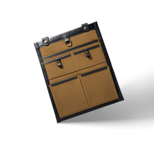 Load image into Gallery viewer, Organizer Pro