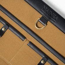 Load image into Gallery viewer, Organizer Pro