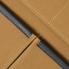 Load image into Gallery viewer, Organizer Pro