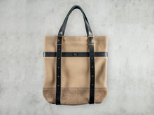 Load image into Gallery viewer, Urban Explorer