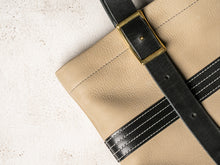 Load image into Gallery viewer, Urban Explorer