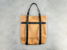 Load image into Gallery viewer, Urban Explorer