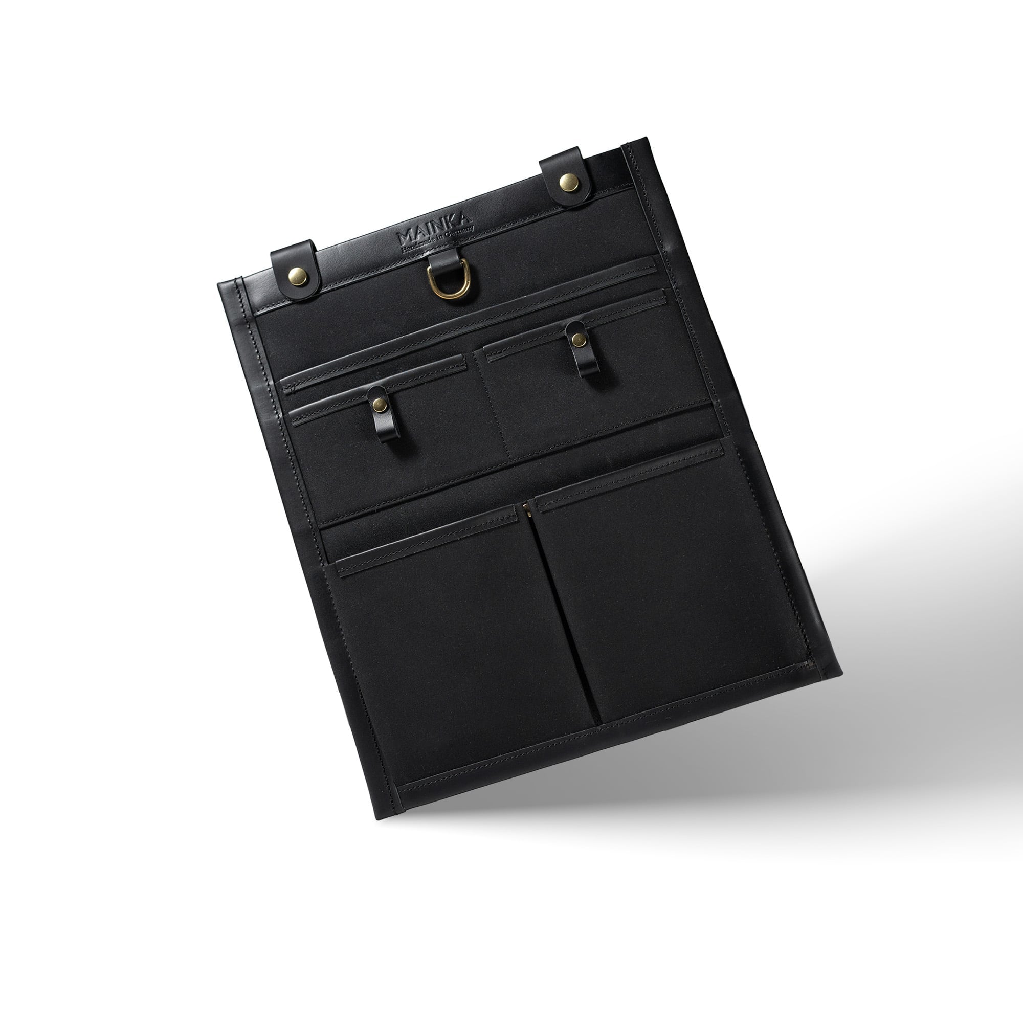 Organizer Pro