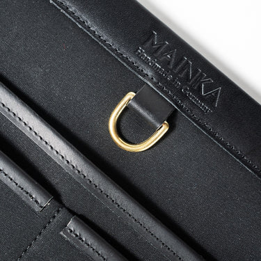 Travel Carry Base 01