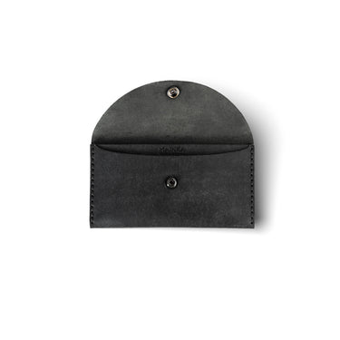 Stack 01