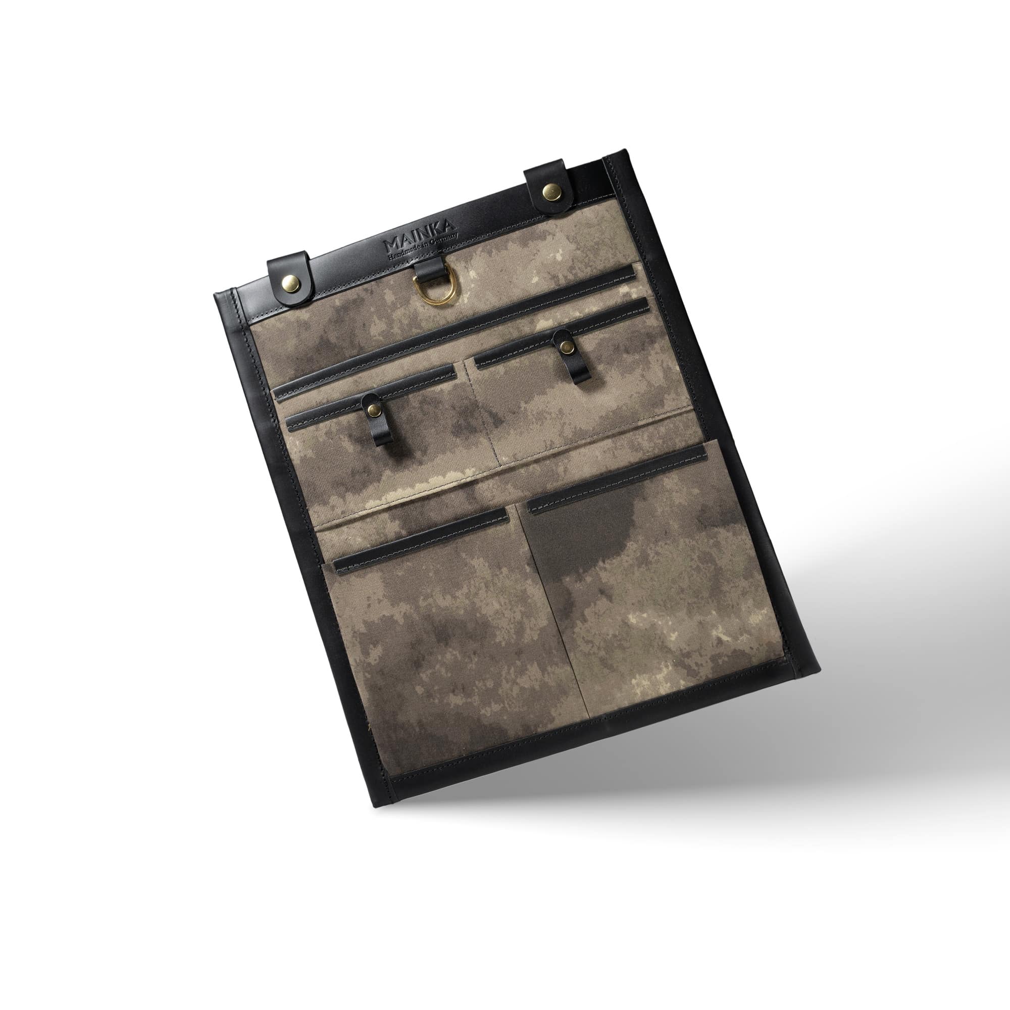 Organizer Pro