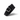 Caliber 30 Rugged Black