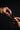 Closing the loop-min.jpg__PID:2daa3469-eefe-41c7-9891-6dfa7a3b43ec
