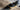Conway.jpg__PID:209bb79f-9494-4bce-8714-0d70eee86277