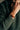 Eingebettet.jpg__PID:7563a2c9-52b3-4a73-a1b5-ac6ad01c279c