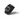 Kaliber 45 Explorer Black.png__PID:67653f25-b60f-48ee-97a0-49eda606bd35