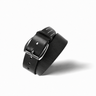 Kaliber 45 Explorer Black.png__PID:45a3d080-c7a7-43fd-baf1-b936c30ec5bc