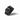 Kaliber 45 Explorer Black.png__PID:45a3d080-c7a7-43fd-baf1-b936c30ec5bc