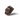 Kaliber 45 Explorer Brown.png__PID:5a782677-e431-4fbe-9529-fce5bec855e5