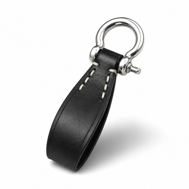 Keyform 02 Explorer
