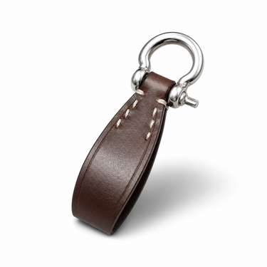 Keyform 02 Explorer