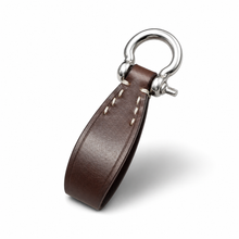 Load image into Gallery viewer, Keyform 01 Explorer
