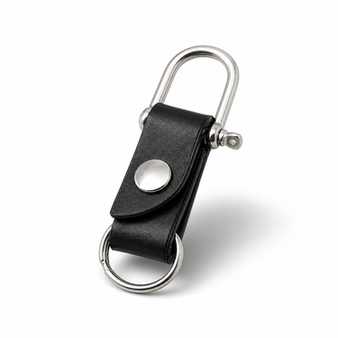 Keyform 01