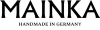 mainka.co