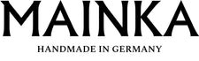 mainka.co