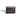 PACKSHOTPlan de travail 1.1.jpg__PID:0b082beb-4737-413e-abdd-b3571b0ed1fb