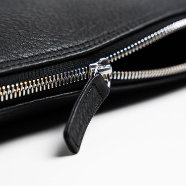 Urban Carry 01 X
