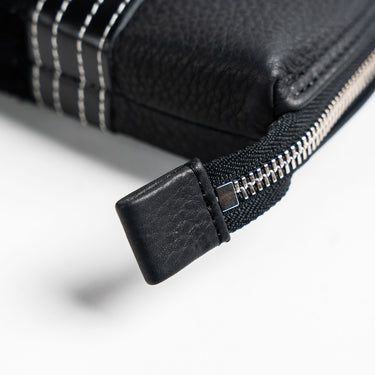 Urban Carry 01 Go
