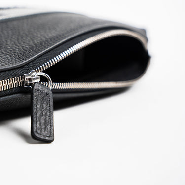 Urban Carry 01 Go
