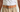 Screenshot 2025-09-27 133027.png__PID:9eaca509-9d12-4ba3-91fc-a7090bbc8b9b