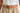 Screenshot 2025-09-27 133953.png__PID:752c9e1b-d65e-469b-abb2-171d64019f50