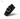 Screenshot 2026-04-15 225225.png__PID:0040cd9c-5a94-4512-a125-f1bee0ba1338