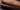 Shell Cordovan.jpg__PID:ccf44cc9-15e8-412b-9de3-01c2a5005464