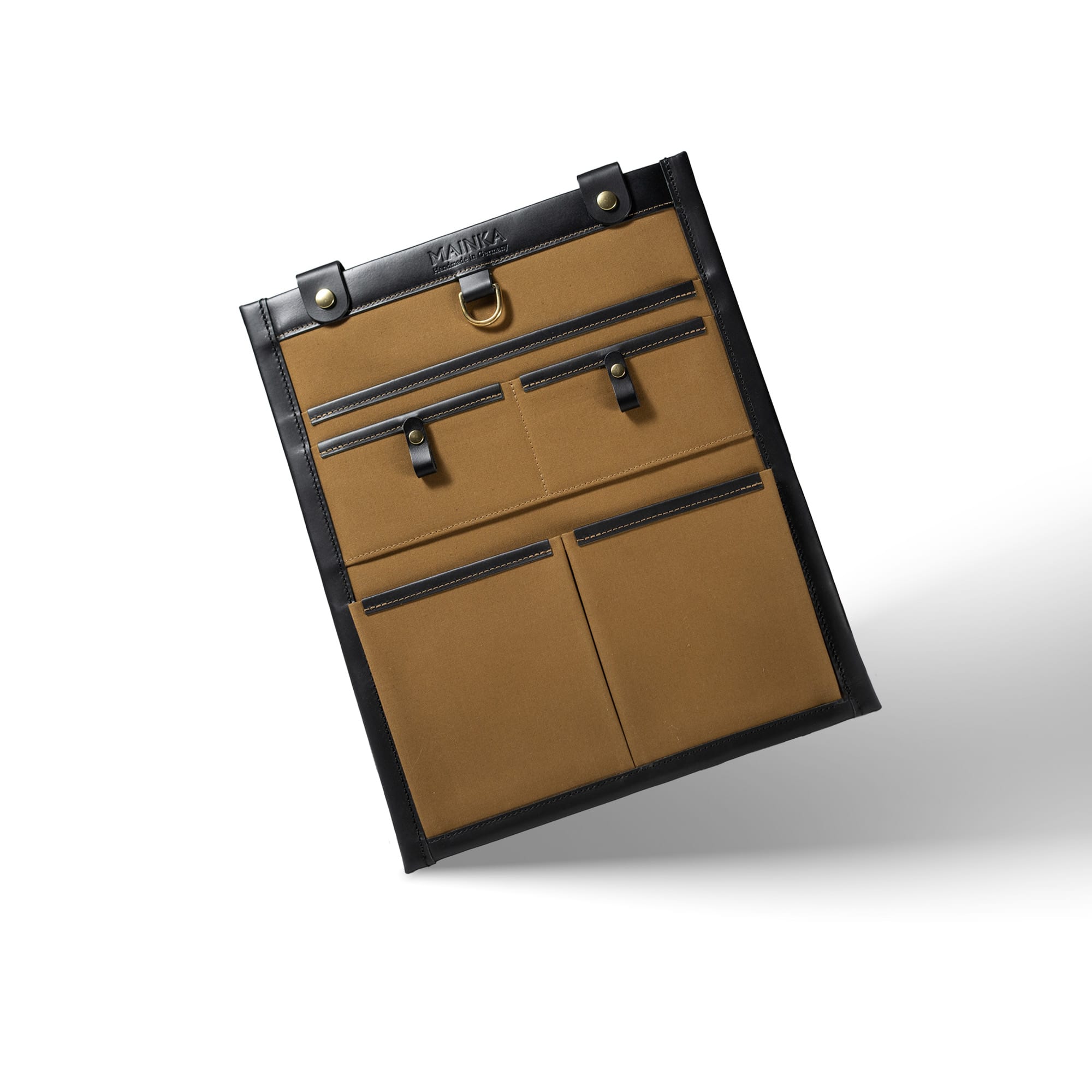 Organizer Pro