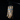 Urban Explorer Gif.gif__PID:441368dd-e27b-4eb7-b52c-c0d6b3fae087