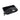 aPlan de travail 1 copie 26.jpg__PID:d9384fda-995b-48c2-bcf4-23db2a406b9b