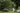 heritage-article (1).jpg__PID:3ac70720-addb-4306-b99e-2491d099d0be