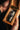oakbox open-min.jpg__PID:a40bccf4-4cc9-45e8-812b-5de301c2a500