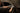 wc-video (1).jpg__PID:ff16aae0-abf4-4741-b00e-1a002a9d97e1